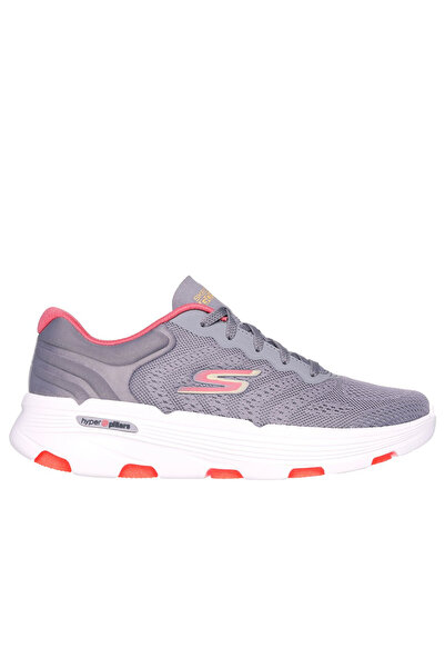SKECHERS GO RUN KADIN AYAKKABI 129335-GYCL