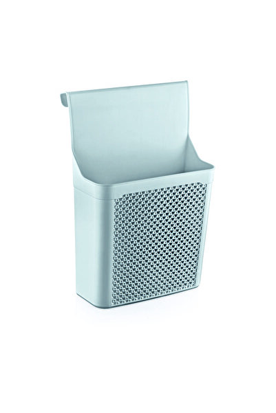 Hobby Large Hanging Diamond Organizer Basket 1069