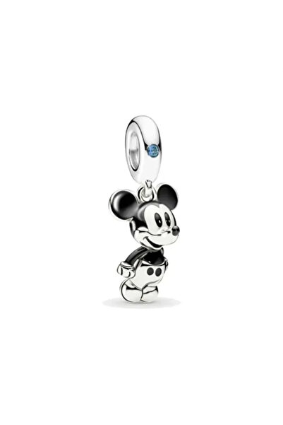 Choice45 MINISO F769 Hot Sell MINISO Disney 925 Sterling Silver Animals Mobil...