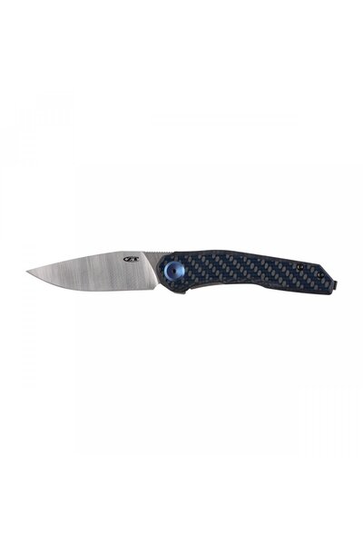OEM Briceag Zero Tolerance, negru
