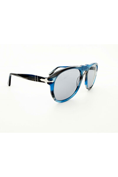Persol 0649 1234R5 56 Erkek Güneş Gözlüğü