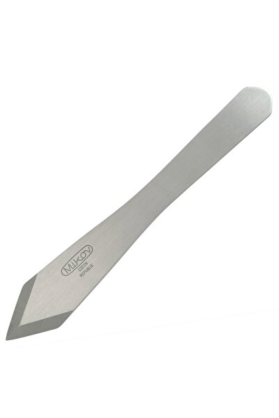 OEM Cutit De Aruncat, Milkov, Otel Inoxidabil Inox, Material Rezistent La Rup...