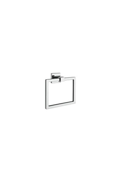 VitrA A44994 Q-line Halka Havluluk Krom