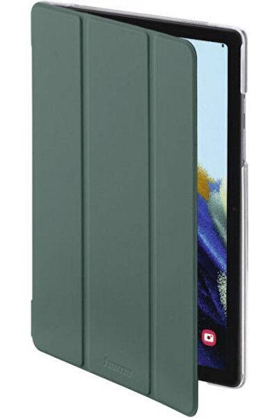 Hama Husă spate verde pentru Samsung A9+ Cod Samsung: 00222013