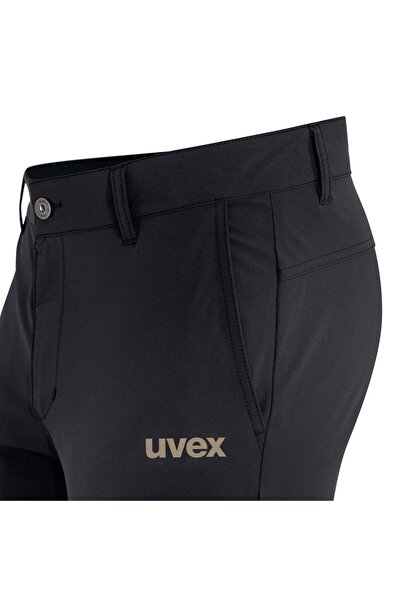 Uvex Corporate Fonksiyonel Erkek Pantolonu (70716)