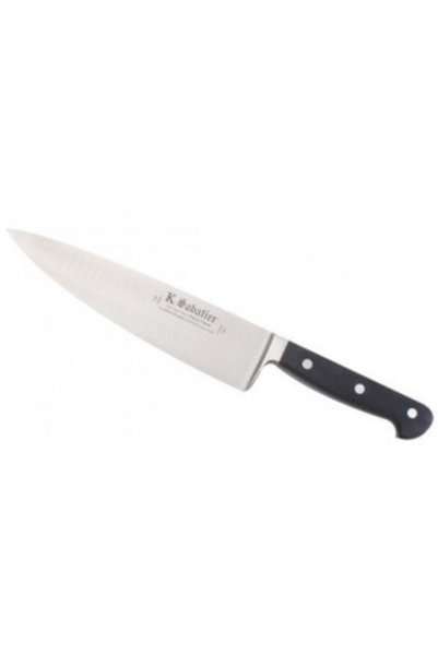 Lion Sabatier Cuțit de bucătărie, lungime 21 cm, Sabatier Proxus