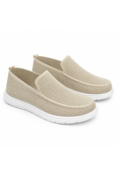 Alphus Emr Men's Knitwear Daily Comfortable Shoes