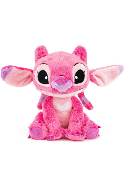 Simba Plus Lilo & Stitch Angel 25 cm 6315876954