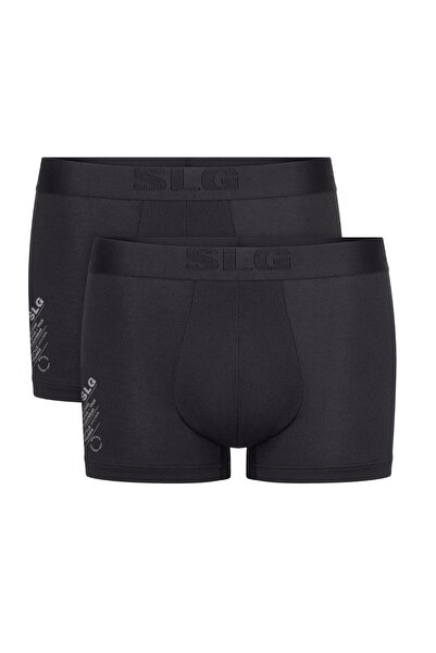 SLOGGI Trunks "Sloggi" SLG BASE SOFT 2 τεμάχια