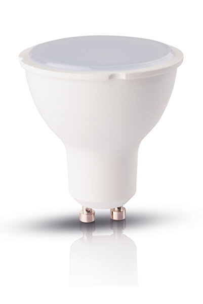 NOVELITE Bec LED Spot 5W 3000K GU10