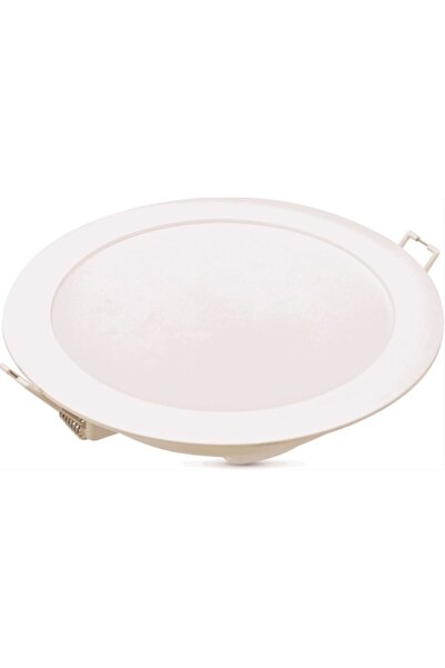 Philips Spot încastrat LED 15W 4000K PILA G2 LED12/840, Philips, DOWNLIGHT LED