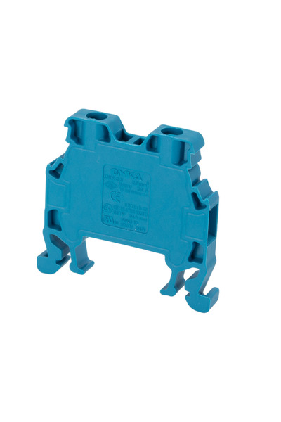onka Clema sina MRK 2.5mmp Blue, onka, CLEME SINA OMEGA