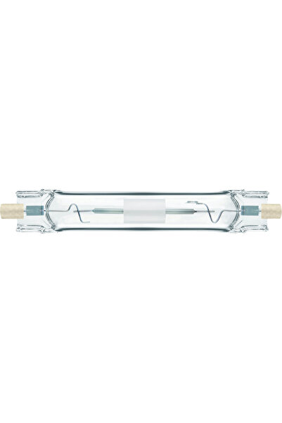 Philips Халогенна метална лампа CDM-TD 150W RX7S 942, Philips, HID