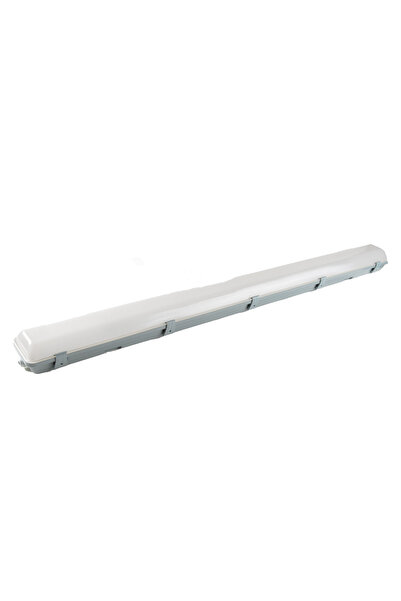 NOVELITE Corp iluminat aparent LED IP65 40W 4000lm 1200mm 6400K, Novelite, CO...