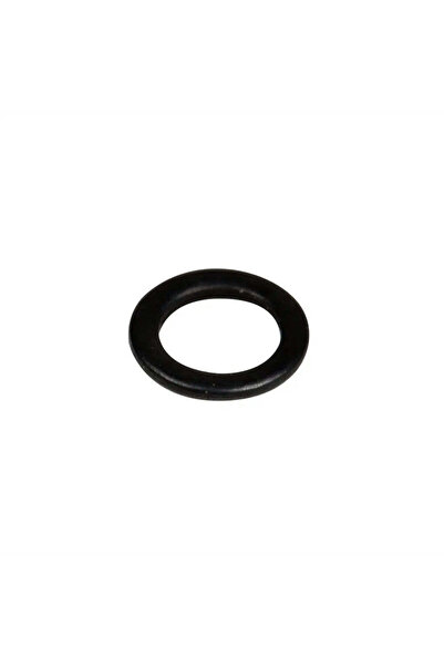 Faith Carp Tackle Inele de montare rotunde Faith - 10 bucăți/pachet - 3 mm