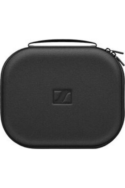 Sennheiser Θήκη μεταφοράς γκρι
