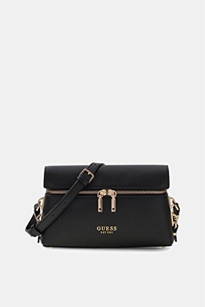 Guess Danielle Kadın Çapraz Askılı Çanta