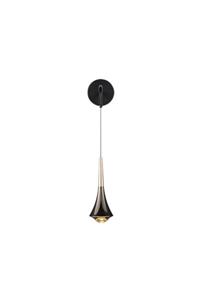 Tradesor Επιτοίχιο φωτιστικό LED - PH212 - 942362