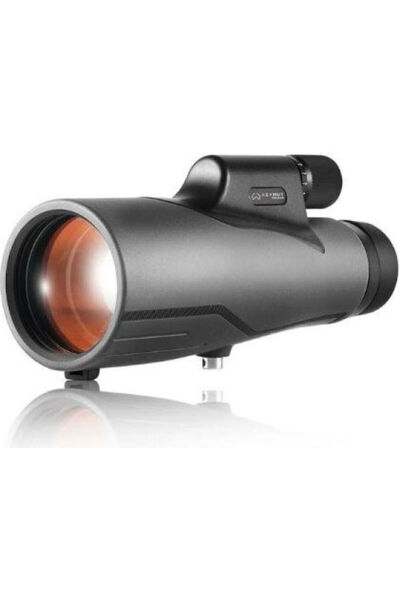 OEM Μονόκυαλο Παρατήρησης Azymut Orlikon 15x56 HD