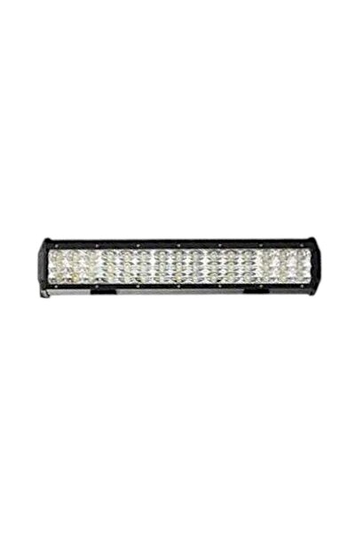 Raistar Προβολέας οχημάτων LED - Μπάρα - 23cm - R-D11202-B252 - 110674
