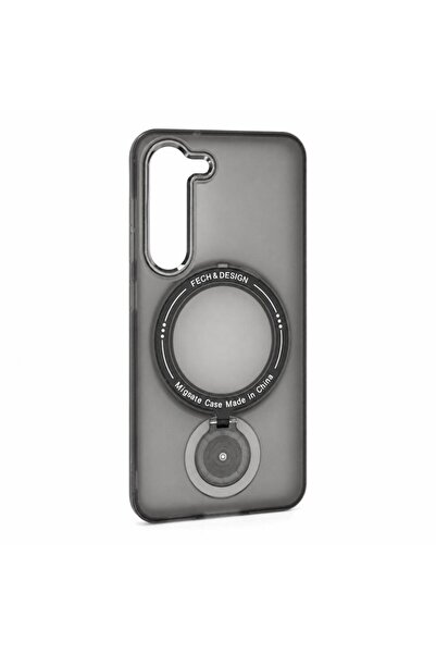 Domi Party & Gifts Husa de Protectie Domi Party&Gifts, cu Incarcare Wireless,...