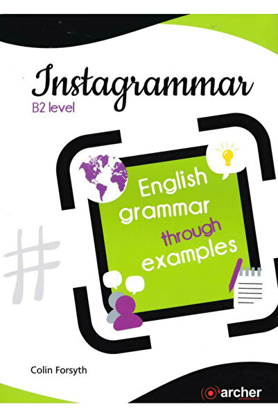 papirosbookstore Instagrammar Β 2 Βιβλίο Μαθητών 2
