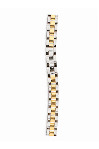 Tommy Hilfiger 679000211 Μεταλλικό Βραχιόλι 14mm