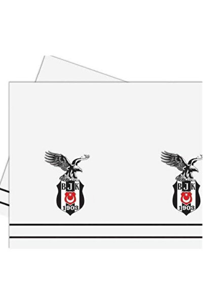 pratikpastacılık مفرش طاولة تارافتر - 120 سم × 180 سم