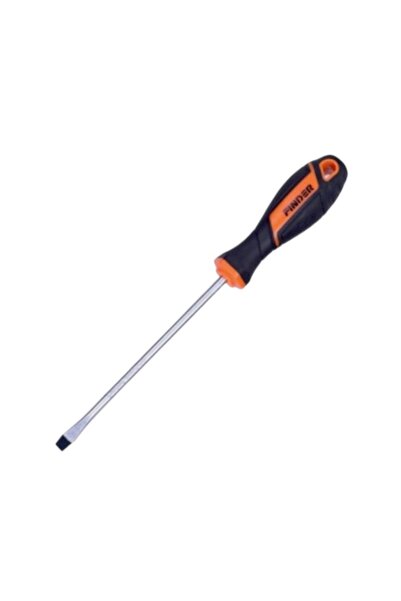 finder Κατσαβίδι ίσιο - 8x200mm - - 193464
