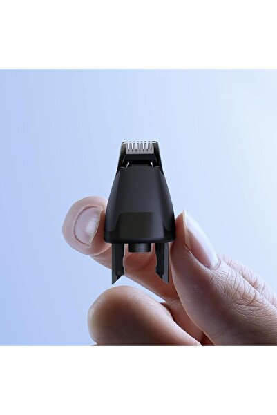 Choice رأس شفرة بديل لماكينة حلاقة فيليبس ون بليد طراز QP2724، QP2834، QP2620...