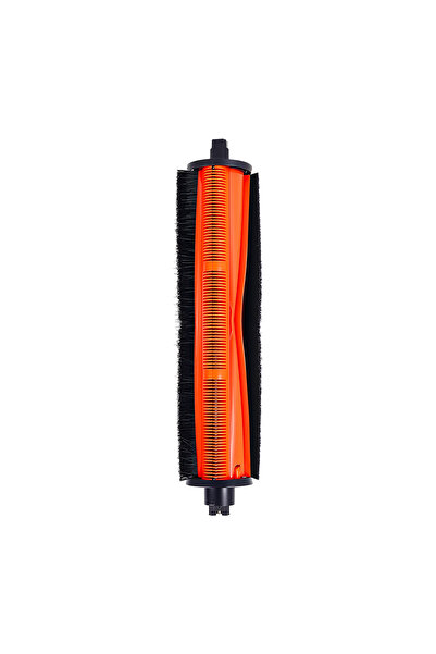 Choice1 قطعة واحدة لـ X20+ X20 Plus S20+ لـ Mijia M30S M40 Omni 1S B116 قطعة ...