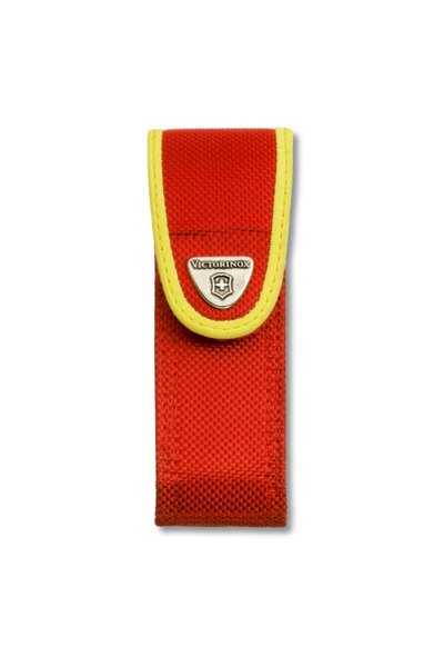 Victorinox Teaca pentru Briceagul Rescue Tool, 4.0851
