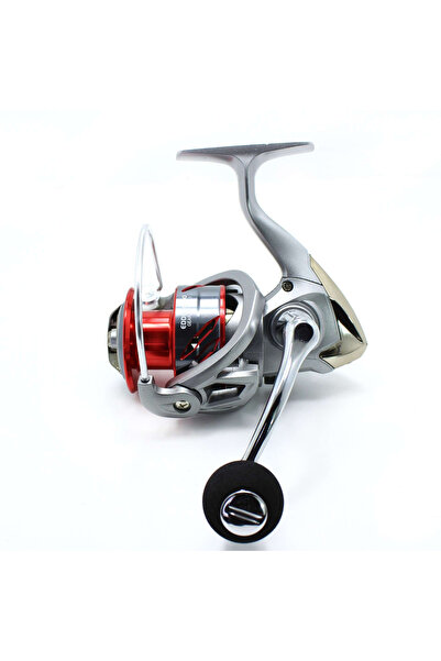 CAPTAIN Eddge Boat Machine 3+1 Bb Standard - 6000