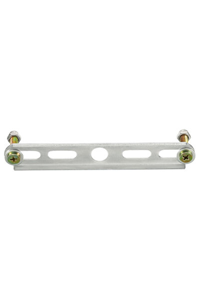 POWERTECH βάση φωτιστικού οροφής SPHLL-0017 για HLL-0077