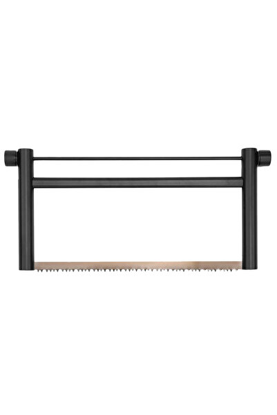 Robens Fierastrau Robens, Aluminiu/Inox, Negru/Argintiu