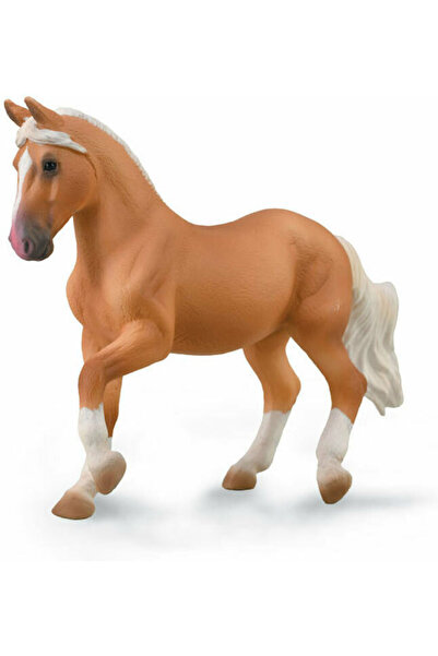 Collecta Figurină Paso Pino 11.5cm