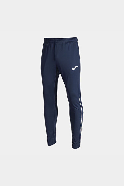 Joma Men's Casual Trousers Championshıp Vııı Long Pants 104281.332