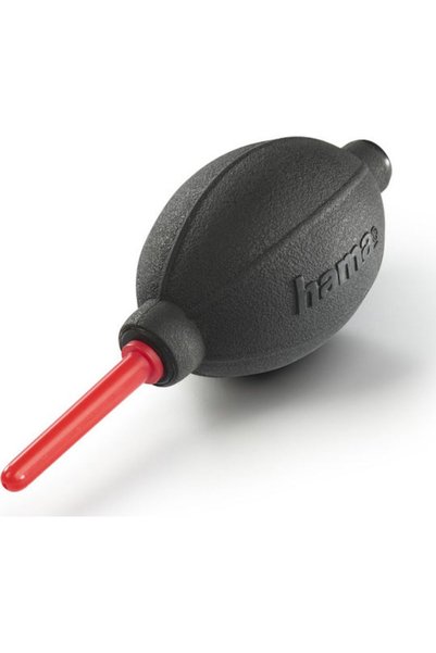 Hama Cod accesoriu de curățare Dust Ex: 00005501