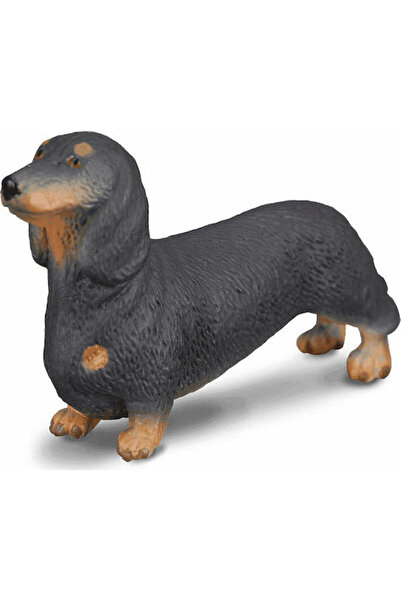 Collecta Naxhunt 4.5cm