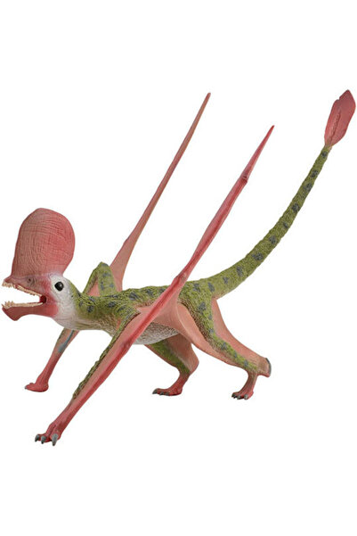 Collecta Jucărie miniaturală Capibara pentru copii de 3+ ani, 32 cm