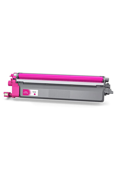 Premium Συμβατό toner για Brother TN-248, 1K, magenta