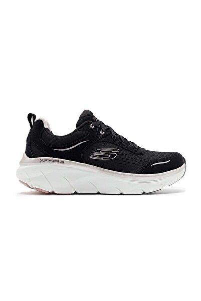 SKECHERS حذاء كاجوال نسائي من Arch Fit 2.0 Vintage Luxe 150332TK-BKRG Juststep