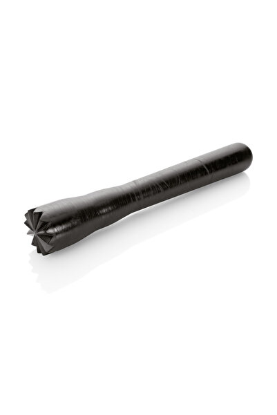 WAS Muddler din PP pentru zdrobit, lungime 24 cm