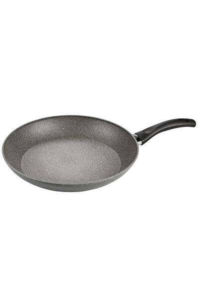 BALLARİNİ Tigaie antiaderenta Ferrara, Granit, 32 cm, Gri
