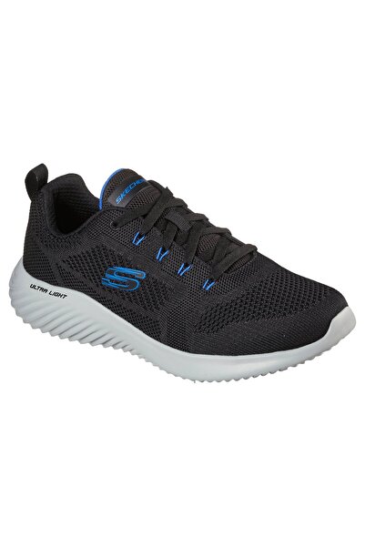 SKECHERS Mens Sports Shoes