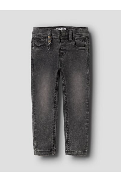 Name it Jeans X-Slim Fit