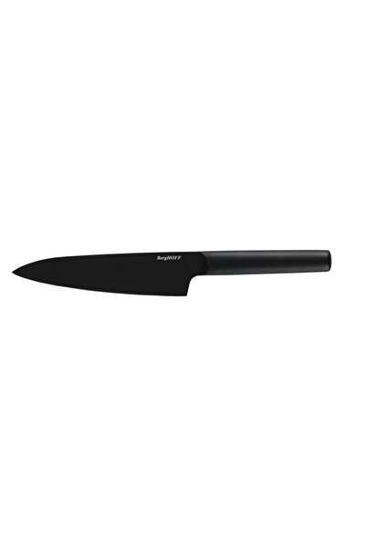 Berghoff Cutit de bucatar Boron 19,5 cm, otel inoxidabil cu acoperire titan, ...