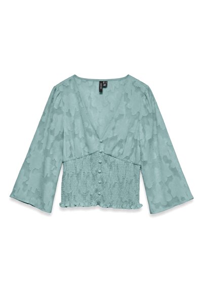 Vero Moda Top VMGABI Top