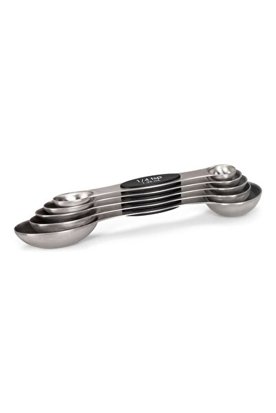 Patisse Set 5 linguri pentru masurat, magnetice
