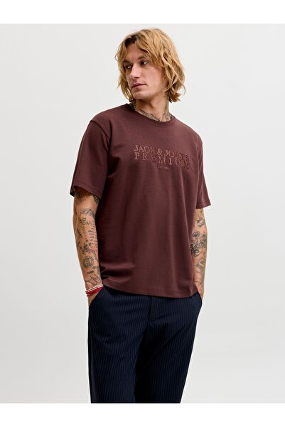 Jack & Jones Premium T-shirt Logo T-shirt
